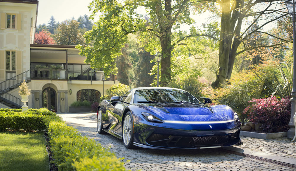 Ziadeh group, tires Lebanon, tire company Lebanon, tires companies in